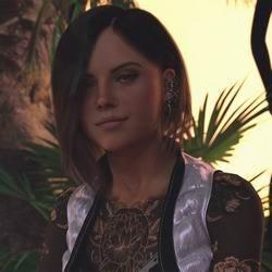 Hot Shots! (18+) 0.1.2 Мод (полная версия)