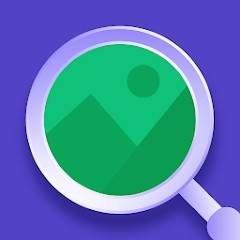 Reverse Image & Photo Search 1.1 Mod (Premium)