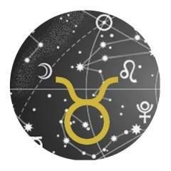 Astro Nobel - Astrology 4.3 Мод (полная версия)