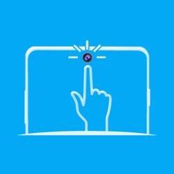 Touch The Notch 1.6.6 Mod (Pro)