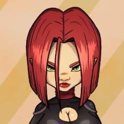 Innkeeper (18+) 1.0 Мод (полная версия)