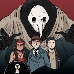 Побег из теней 1.0.57 Mod (Unlocked)