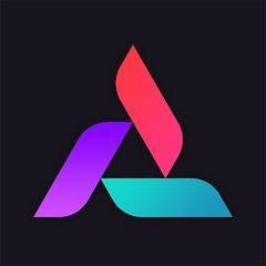 Iconic KWGT 5.1.5 Мод (полная версия)