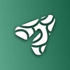 Ask AI - Chat with Chatbot 2.8.0 Mod (Pro)