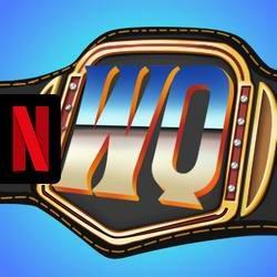 WrestleQuest 1.0.545 Мод (полная версия)