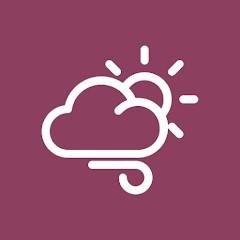 Weather Today 2.8 Мод (полная версия)