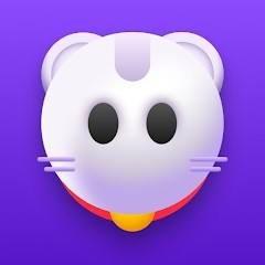 Aventura Icons 1.0.4 Мод (полная версия)