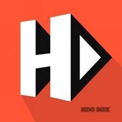 HDO Box 2.0.23 Mod (Unlocked)