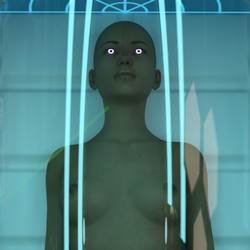 FemCity (18+) 0.6.1 Мод (полная версия)