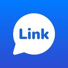 Скачать Link Messenger 7.2.27 Мод (полная версия)