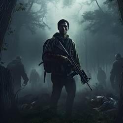 The Silent Mystery 3.3.0 Мод (полная версия)