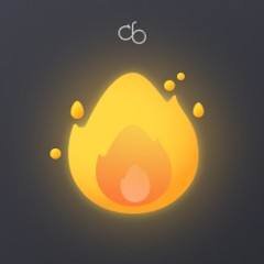 Firewall Security - No Root 2.4.2 Mod (Premium)