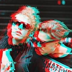 GlitchCam: Glitch Photo Editor 2.0.6 Mod (Premium)