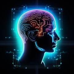 My AI - Chatbot Assistant 3.19 Mod (Premium)