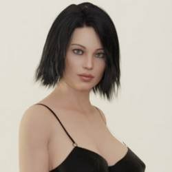 Raven (18+) Segment 05 Мод (полная версия)