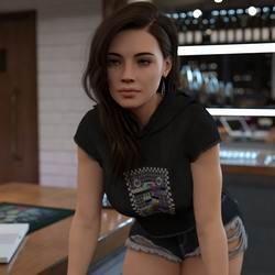 Steps of Debauchery (18+) Ep. 4.0 Мод (полная версия)