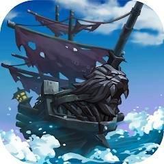 Ocean Raider 1.1.0 Mod (DMG/DEFENSE MULTIPLE)