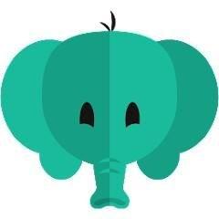 Simply Learn Languages 5.0.0 Mod (Premium)