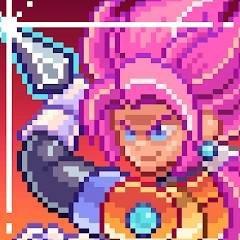 Super Survivor 0.1.7 Мод меню