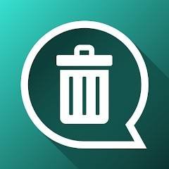 Скачать All Deleted Messages Recovery 2.1.3 Mod (Pro)