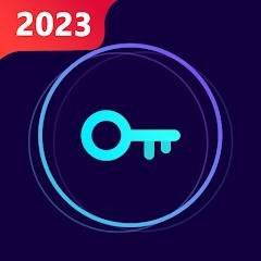 VPN Proxy Speed - Super VPN 3.8.8 Mod (Premium)