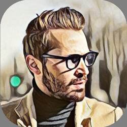 Cartoon Photo Editor 30.4.8 Mod (Pro)