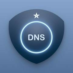 DNS Changer Fast&Secure Surf 1.3.2 Mod (Pro)