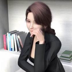 An Ordinary Life (18+) 0.11 Мод (полная версия)