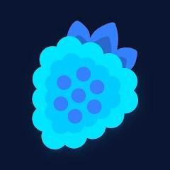 Aivy Icon Pack 7.3 Мод (полная версия)