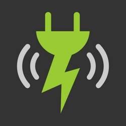 Charger Alert (Battery Health) 2.2 b12 Mod (Pro)