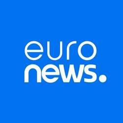 Euronews - Daily breaking news 6.1.1 Мод (полная версия)