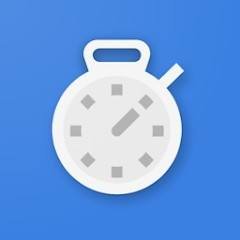 Workout timer : Crossfit WODs 4.2.1 Mod (Premium)