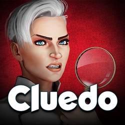Cluedo 2024 0.0.34 Mod (Unlocked)