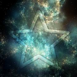 Shadow Galaxy Anniversary 1.5.3 Мод (полная версия)