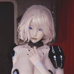 Dogma (18+) 0.3P2 Мод (полная версия)