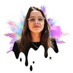 Pixlab: Photo Editor, Pic Edit 1.2.7.4 Mod (Pro)