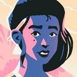 Assemble With Care 1.13.161 Mod (Unlocked)