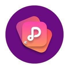 popWALLS - Eye-catching walls 3.1 Мод (полная версия)