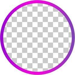 Background Eraser Magic Eraser 1.3.4.7 Mod (Pro)