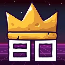 Kingdom Eighties 1.1.3 Мод (много денег)