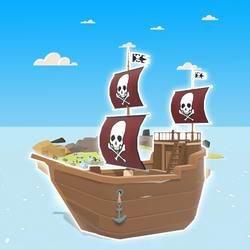 Sentry Tower 1.0.4 (Mod Money)