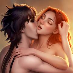 Клуб Романтики 1.0.39200 Мод меню