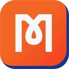 TellMe 22.2.2 Мод (полная версия)