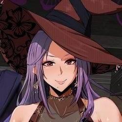 Mirenas Manor (18+) Final Мод (полная версия)