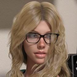 Family Bliss Inception (18+) 0.2 Мод (полная версия)