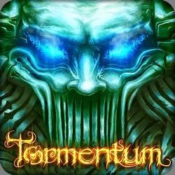 Tormentum - Adventure Game 1.009.396 Мод (полная версия)