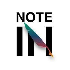 Notein: Handwriting,Notes,PDFs 1.2.478.0 Mod (Subscribed)