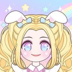 Стиль Лили : Игра-одевалка 1.4.9 Мод (полная версия)