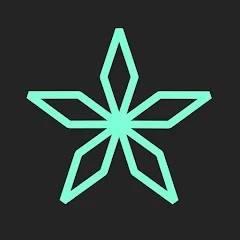 App Finder AF 1.3.1 Mod (Plus)