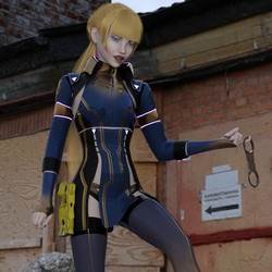 30 Year Old Virgin (18+) 0.33.DV Мод (полная версия)